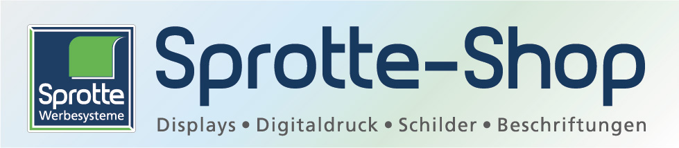 www.sprotte.eu-Logo